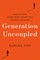Generation Uncoupled