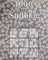 1000 Easy Sudoku Puzzles for Beginners