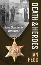 Death and Heroes