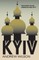 Kyiv