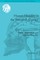 Gausemeier, B: Human Heredity in the Twentieth Century