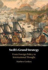 Swift's Grand Strategy