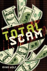 Total Scam