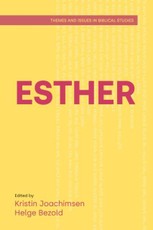 Esther