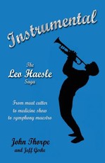 Instrumental