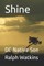 Shine