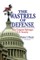 The Wastrels of Defense