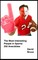 Most Interesting People in Sports: 250 Anecdotes