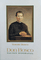 Don Bosco naujoji biografija