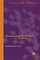 Phenomenology Wide Open