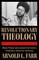 Revolutionary Theology