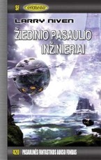 Žiedinio pasaulio inžinieriai (PFAF 420)