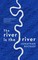 The river is the river