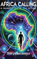 Africa Calling