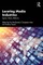 Locating Media Industries