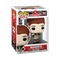 FUNKO POP! Vinilinė figūrėlė: Rocky Horror Picture Show - Magenta (Space Suit)