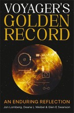 Voyager's Golden Record