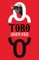 Toro