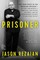 Rezaian, J: Prisoner