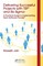 Delivering Successful Projects with TSP(SM) and Six Sigma