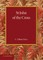St John of the Cross