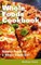 Whole Foods Cookbook