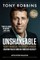 Unshakeable