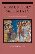 Rome's Holy Mountain