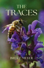 The Traces