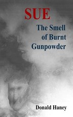 The Smell of Burnt Gunpowder