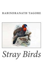 Stray Birds