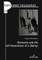 Nietzsche and the Self-Revelations of a Martyr