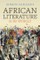 African Literature in the World