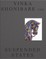 Yinka Shonibare CBE's: Suspended States