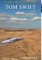 3-Tom Swift and the Transcontinental BulleTrain (HB)