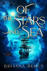 Of the Stars and Sea
