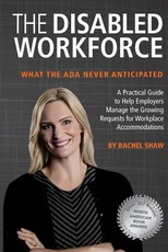 The Disabled Workforce