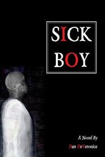 Sick Boy