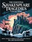The Essential Shakespeare Tragedies Collection