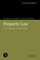 Property Law