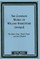 The Complete Works Of William Shakespeare, (Abridged) Acting Edition