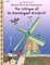 The Intrigue of De Nachtegaal windmill