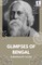 Glimpses of Bengal