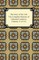 The Story of My Life (The Complete Memoirs of Giacomo Casanova, Volume 11 of 12)