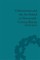 Utilitarianism and the Art School in Nineteenth-Century Britain