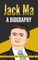 Jack Ma