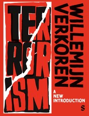 Terrorism