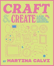 Craft & Create