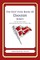 The Best Ever Book of Danish Jokes