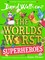 Walliams, D: World's Worst Superheroes